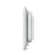 Ubiquiti UACC-UK-Ultra-Panel-Antenna