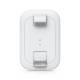 Ubiquiti UACC-UK-Ultra-Panel-Antenna