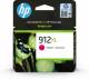 HP INK CARTRIDGE 912XL MAGENTA
