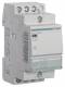 Hager ESC325S Schütz brummfrei 25A 3S 230V
