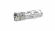 LANCOM SFP-LR40-LC10 10GBASE-LR