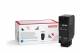 XEROX 006R04625 VERSALINK C620 CYAN HIGH