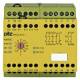 PILZ 774610 PNOZ XV3.1 30/24-240VACDC 3n 774610