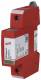 Dehn + Soehne 952080 DEHN DGS75VA Überspannungsableiter Typ 2 DEHNguard S 1p Uc 75V AC