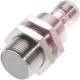 Balluff BAW M18ME-UAE50B-S04G-K Abstandssensoren Induktiv BAW0026