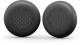 DELL WIRED HEADSET EAR CUSHIONS