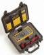 Ch. Beha 3352567 Fluke CXT170 Robuster Pelikan-Hartschalenkoffer für Serie 170 3352562