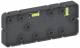 Legrand 069597 LEG 69597 Drilling template FrAp Plexo IP55 69597