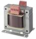 ABB TM-I 630/115-230 P Steuer/Trenntrafo 1ph, 630VA, Sek. 115-230VAC
