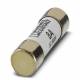 Phoenix Contact 3061321 Fuse - FUSE 10,3X38 8A PV - 