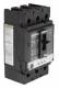 Schneider Electric JDL36250U31X Schneider Leistungsschalter 3p 600V 250A ML3.2LI