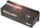 Balluff BIP ED2-B048-03-S75 Induktives Positioniersystem, BIP000M