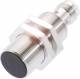 Balluff BES M18MF-USC70B-S04G Sensoren Induktiv BES02NR
