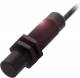 Balluff BCS M18BBH1-PSC15H-EP02 Sensoren kapazitiv BCS00LL