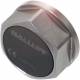 Balluff BIS M-143-02/A-M6 Industrial RFID BIS00NU