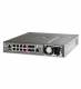 Cambium Networks MXTX2012GxPA10