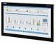 Siemens 6AV7863-5MA00-2AA0 SIMATIC IFP1500 V2,15 Multitouch Displ. (16:9)