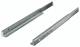 Rittal DK 5302035 VX IT Gleitschiene tiefenv.f.TE TS IT VX IT 600-900mm VE=2