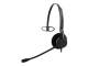 Jabra 2393-829-109