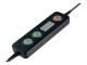 Jabra 2393-829-109
