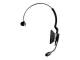 Jabra 2393-829-109