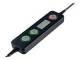 Jabra 2393-829-109