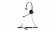 Jabra 2393-829-109 BIZ 2300 USB Mono NC Typ: 82 E-STD