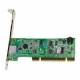 Allnet ALL56PCI PCI Fax-Modem 56k - 