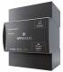 ELDAT RGK03ENS50A01-K APPMODULE Easywave KNX-IoT-Gateway