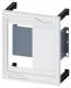 Siemens 8GK45502KK12 ALPHA400/630 Einbausatz 300x250 2x3NP1123./3NP1133