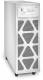 APC E3SUPS30K3I Easy UPS 3S 30 kVA 400 V 3:1 UPS for external batteries