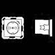 Jung BTA1521SEMO JUNG HOME SCHUKO socket Energy
