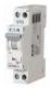 Moeller 263282 MOE circuit breaker PLN6-C16/1N-DE