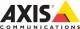 AXIS Software AUDIO MANAGER CENTER 1 Jahres E-LICENSE