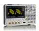 Siglent SDS2354X Plus