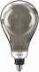 Philips LED giant 20W E27 A160 1800K smoky D Glühlampe 200lm 31537200