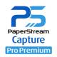 Ricoh PA43404-B424 PAPERSTREAM CAPTURE PRO PREMIUM