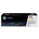 HP 128A - print cartridge