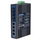 Advantech EKI-2526PI-AE 