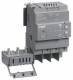 Hager HBA125H Fi-Block x160 3-pol 125A Idn einstellbar