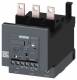 Siemens 3RB30461UB0 SIEM 3RB3046-1UB0 overload relay 12.5-50 S3, Class 10E contactor mounting 3RB3046-1UB0