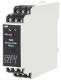 Metz Connect 1103150522 BTR TMR-E12 230VAC 2We ohne Fehlerspeicher Thermistorrelais