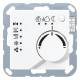 Jung A2178TSWW KNX continuous controller alpine white, 