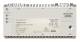 Schneider Electric 170INT11000 Schneider MOMENTUM Adapter INTERBUS-S SUPI2