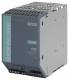 Siemens 6AG14362BA107AA0 SIEM 6AG1436-2BA10-7AA0 SIPLUS PS PSU300 load-25-+70 degrees C based-on