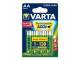 Varta 43462
