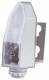 Eltako LS Lichtsensor 20000080