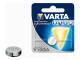 Varta 4274-101-401 General Purpose Battery - 50 mAh - Alkaline - 1.5 V DC