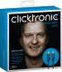 Clicktronic 70408