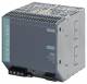Siemens 6EP14372BA20 SITOP PSU300S bus power, 40A, 400-500V Out